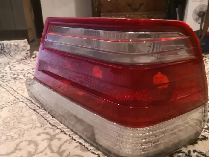 اصطبات شبح 600 2