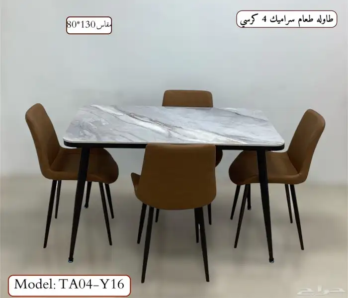 20.9.2025 2