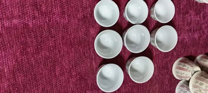 فناجيل قهوه 9