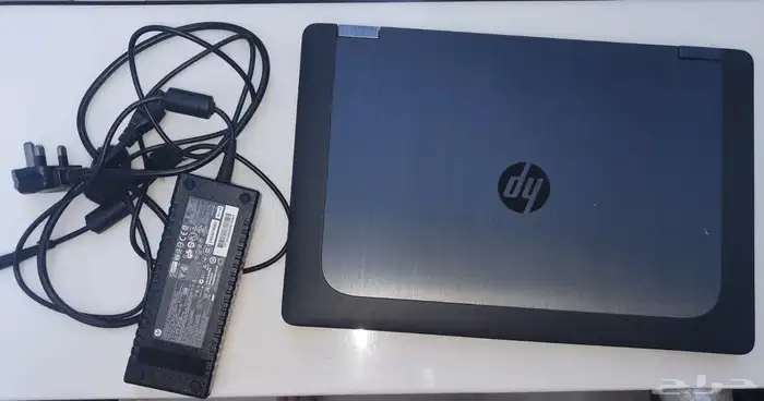 لابتوب Dell zbook workstation بيع تشليح 0