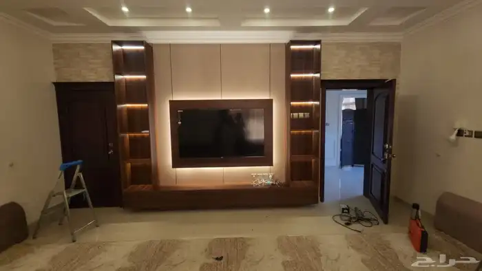 ديكورات الدمام القطيف 3