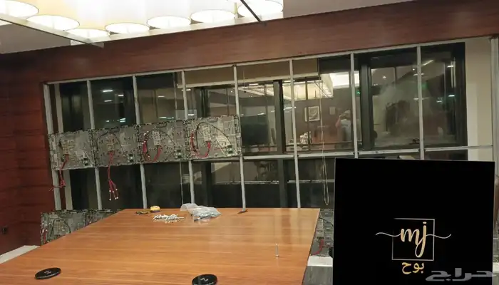 بيع وتركيب وصيانة شاشات LED SCREEN 43