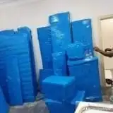 نقل عفش بجازان صبيا ابوعريش 5