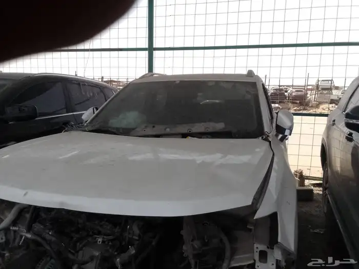 شانجان سي اس 35 0