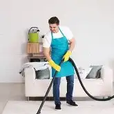 شركة تنظيف بالخير تنظيف منازل خزانات فلل شقق 2
