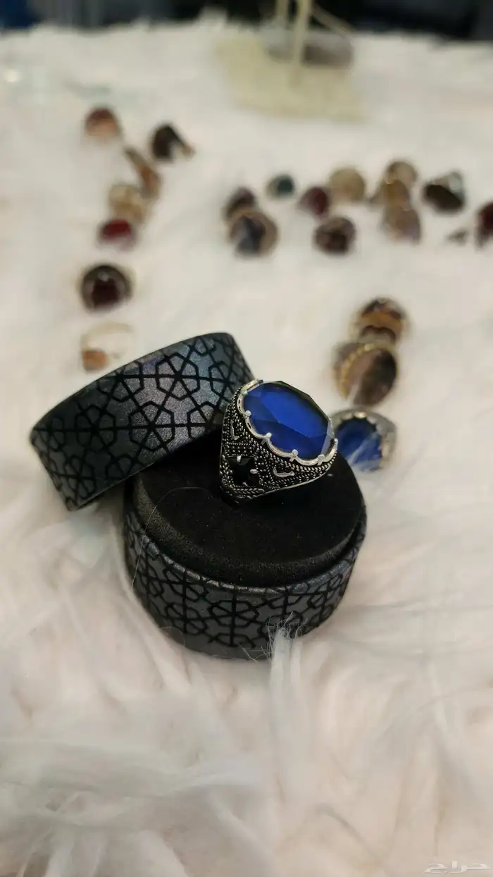 بمناسبه يومه التاسيس خصم 50 بالمئه 3