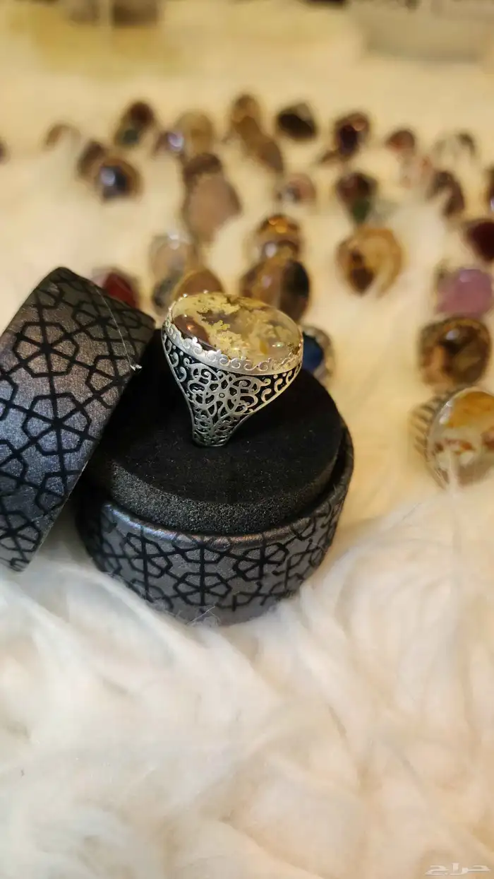 بمناسبه يومه التاسيس خصم 50 بالمئه 6