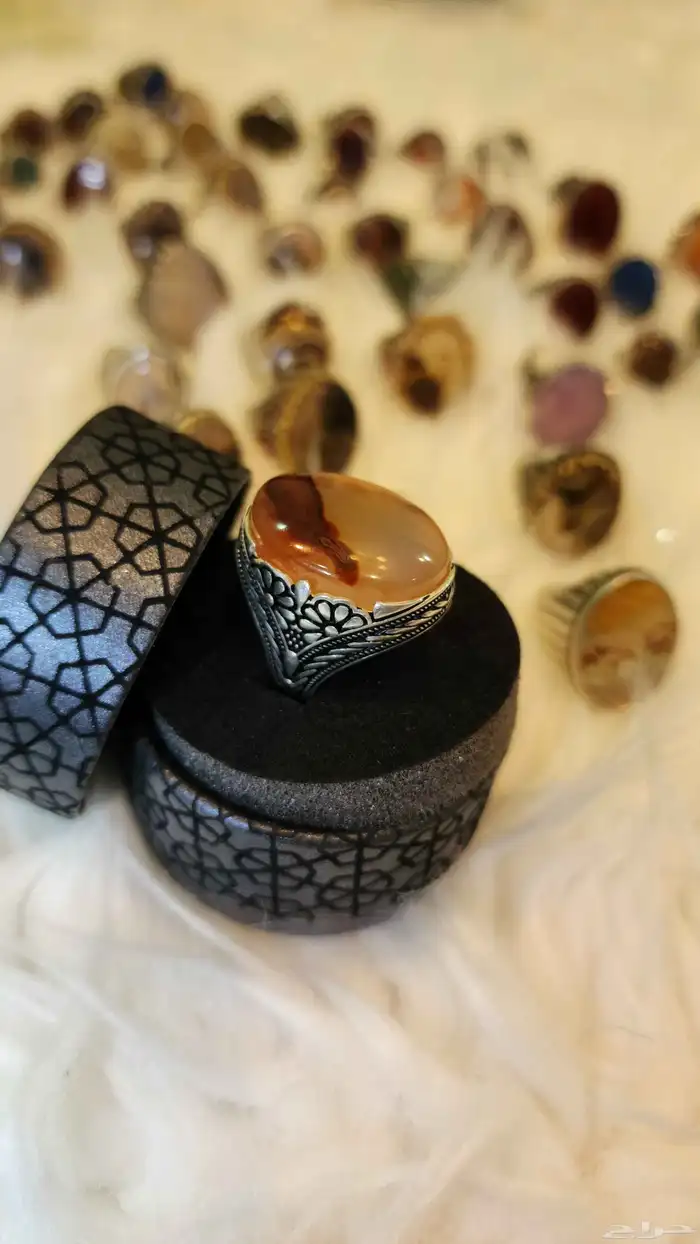 بمناسبه يومه التاسيس خصم 50 بالمئه 5