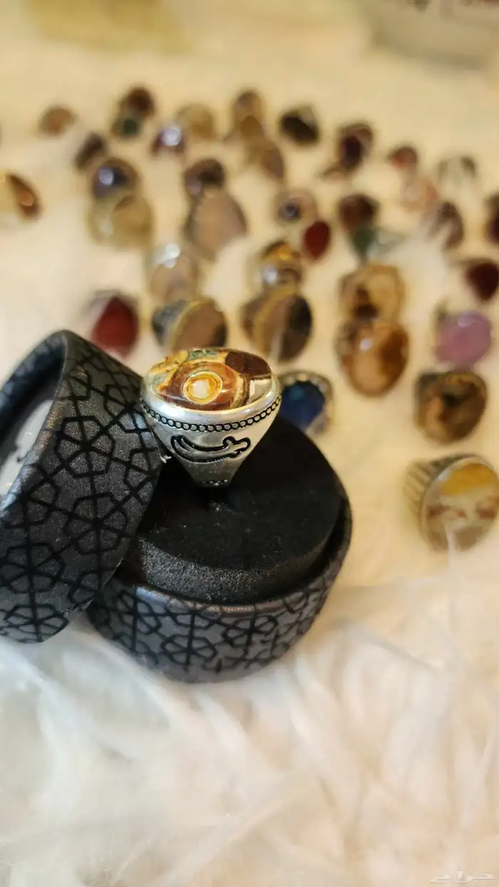 بمناسبه يومه التاسيس خصم 50 بالمئه 7