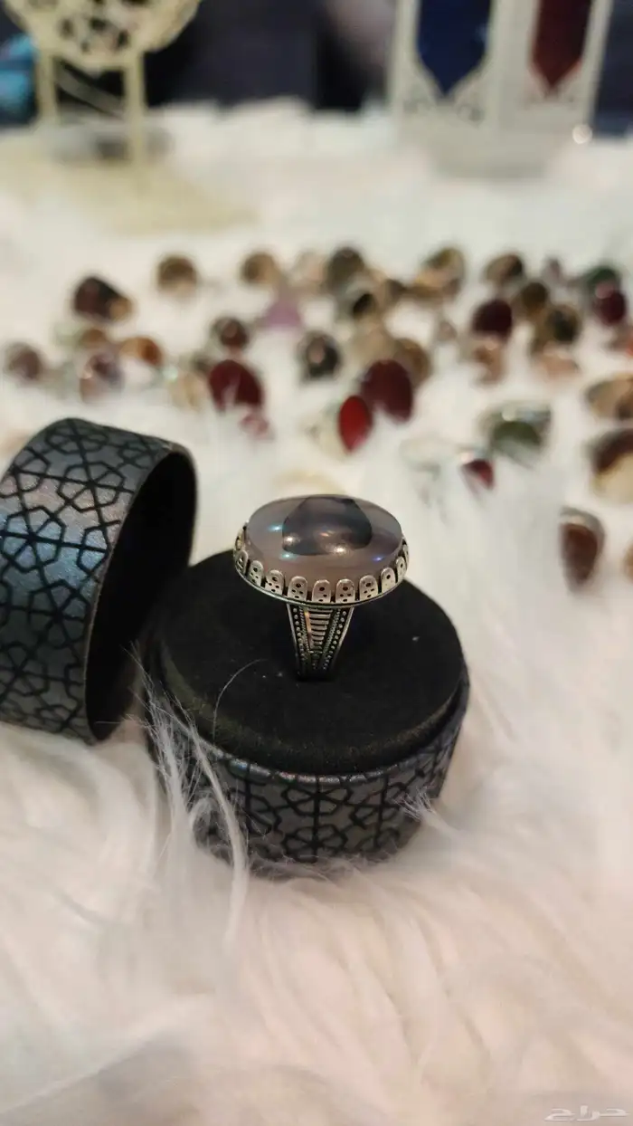 بمناسبه يومه التاسيس خصم 50 بالمئه 9