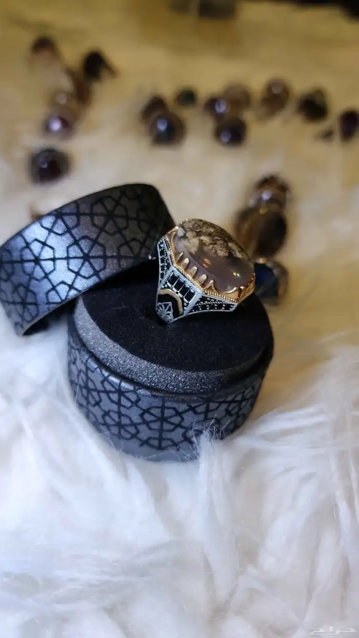 بمناسبه يومه التاسيس خصم 50 بالمئه 2