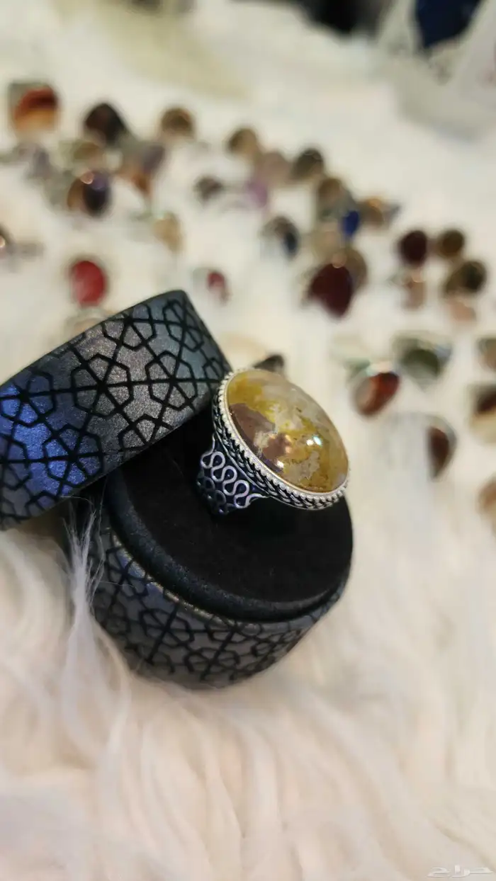 بمناسبه يومه التاسيس خصم 50 بالمئه 1