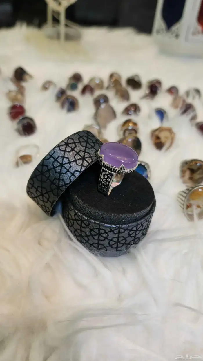 بمناسبه يومه التاسيس خصم 50 بالمئه 4