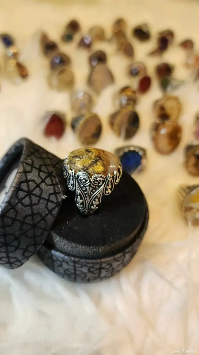 بمناسبه يومه التاسيس خصم 50 بالمئه 8