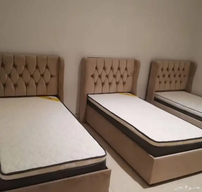 اسره فندقيه مفرد ومزوج 28