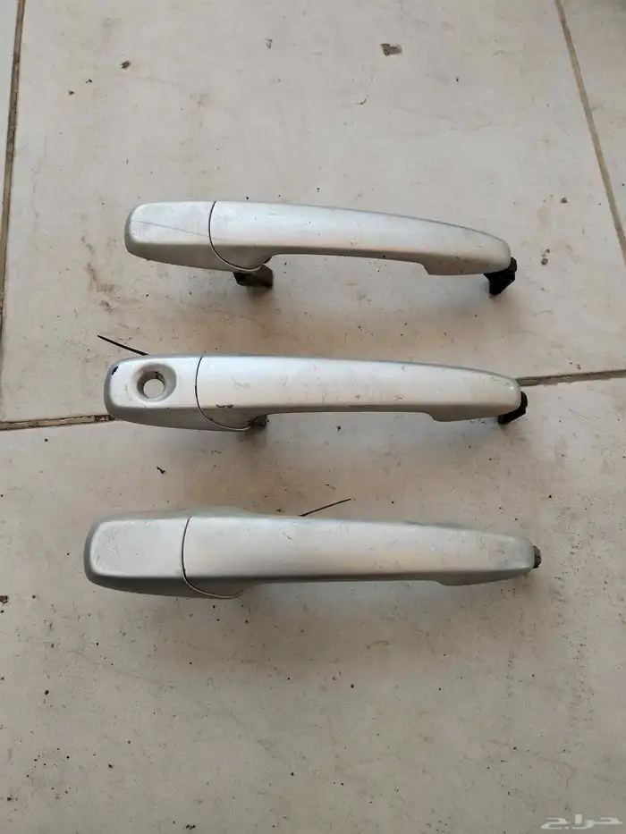 قطع فورد فيوجن 2012 حسب الصور 31