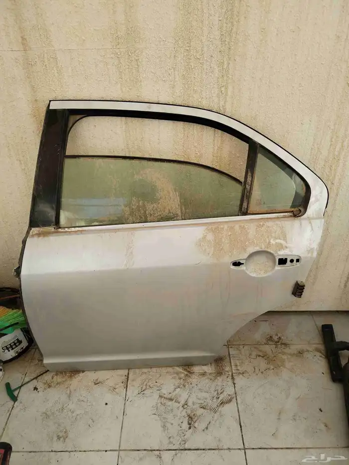 قطع فورد فيوجن 2012 حسب الصور 32