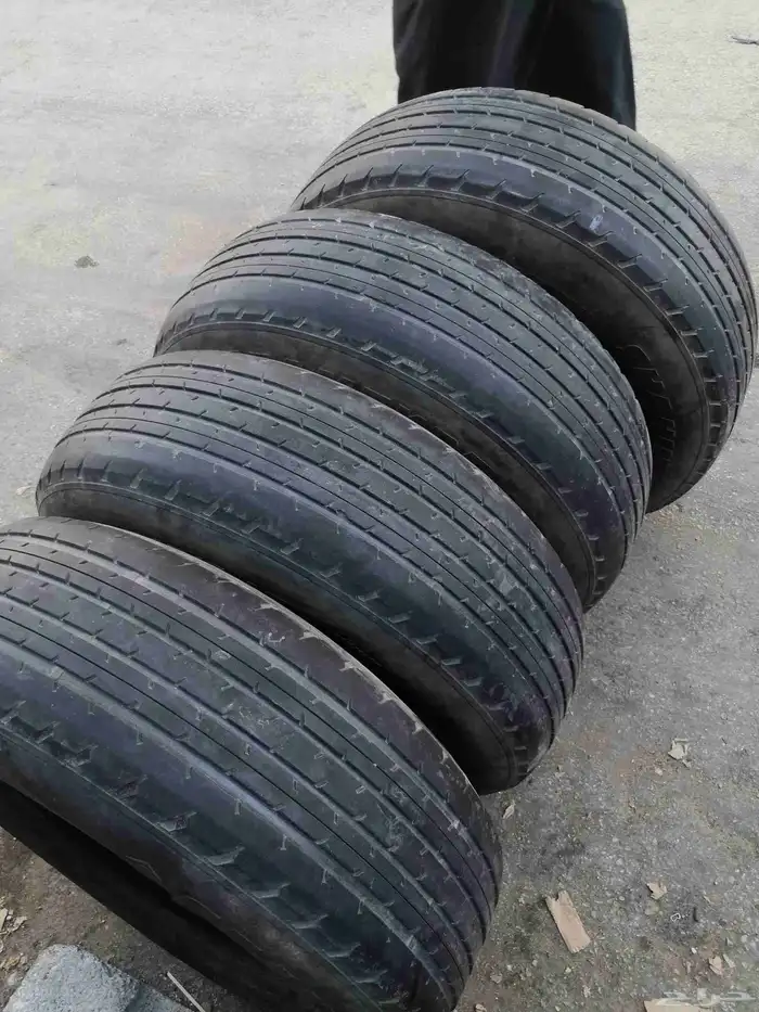 كفرات 900 17 شاهين سيام تاير تاريخ اخر 2023 0