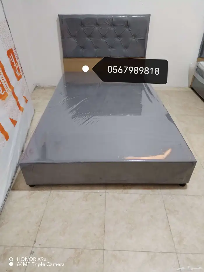 سراير مراتب دواليب 5