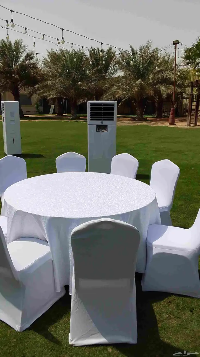 حفلات ومناسبات صبابين وقهوجيين 2