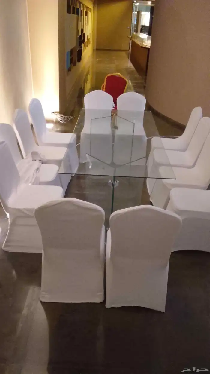 حفلات ومناسبات صبابين وقهوجيين 7