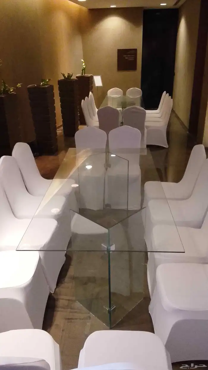 حفلات ومناسبات صبابين وقهوجيين 9