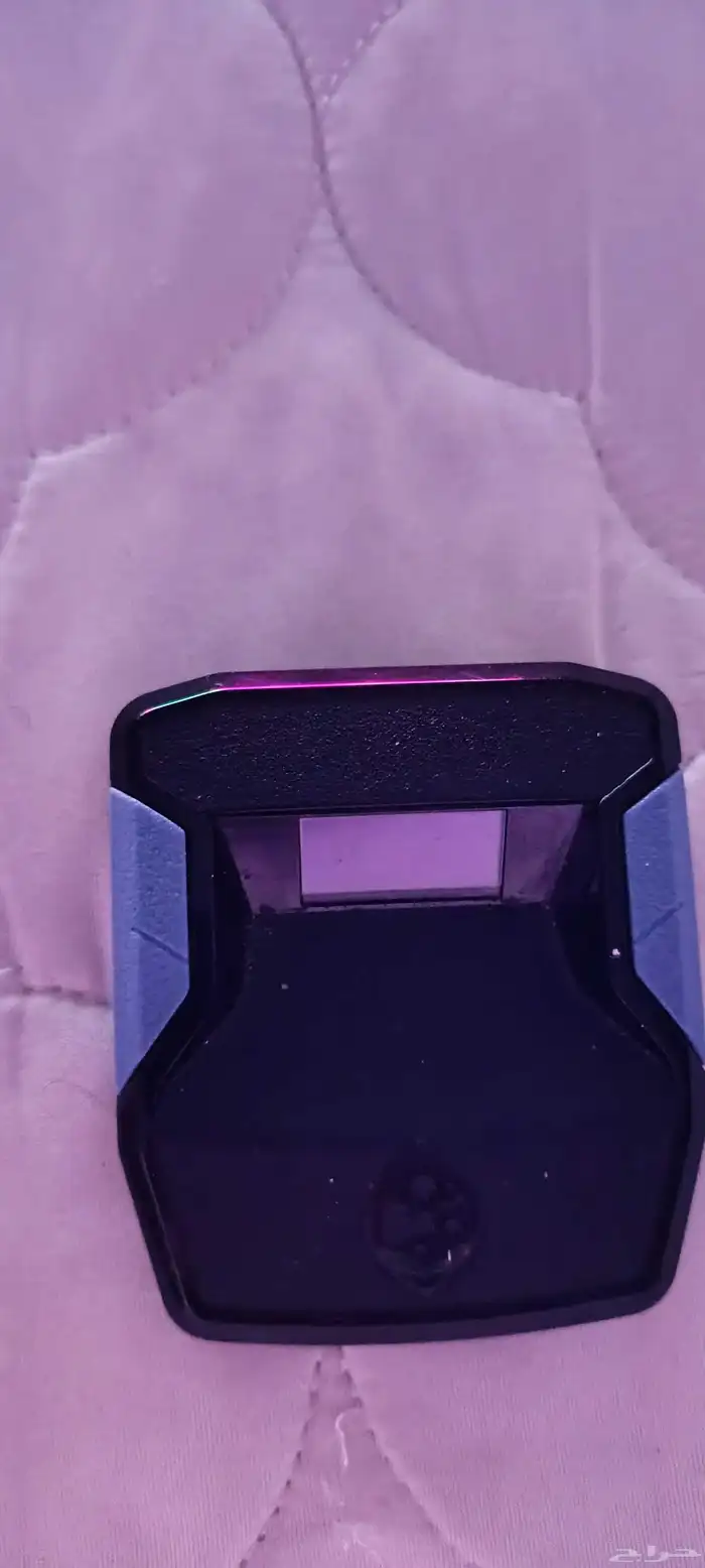 كرونكس زين 0