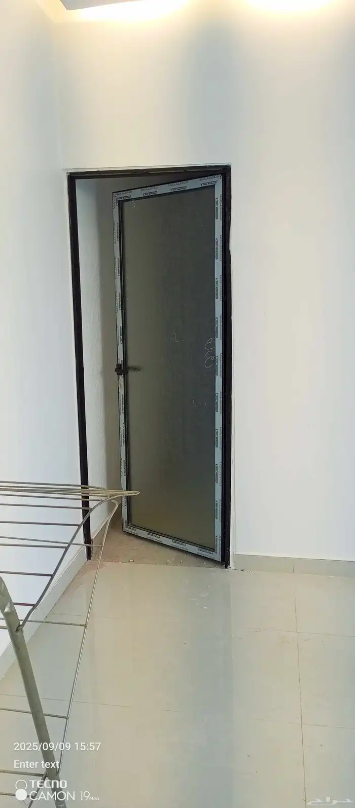 glass door dabos taljia 0