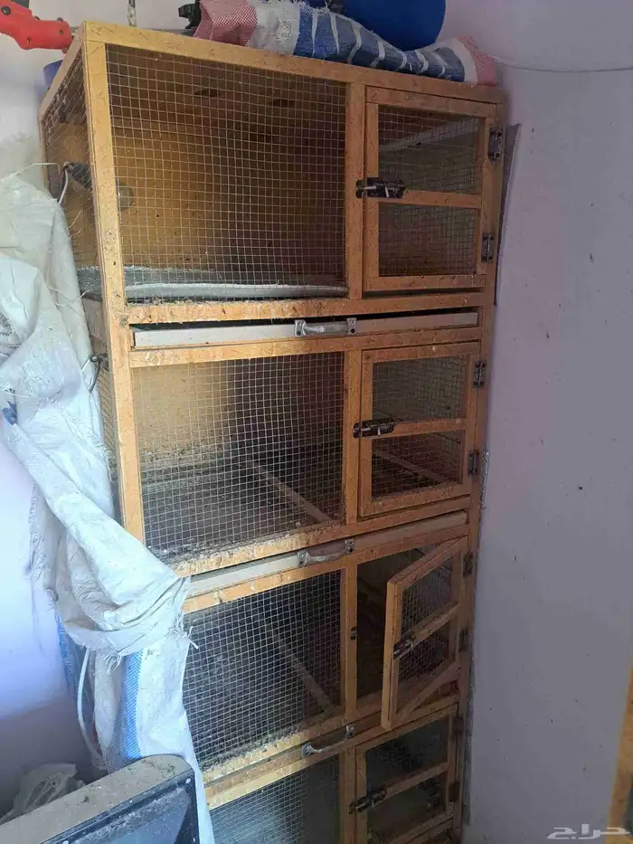 للبيع فقاسات تماتيكيه العدد 2 1584بيضه 525بيضه حمام جميع 1