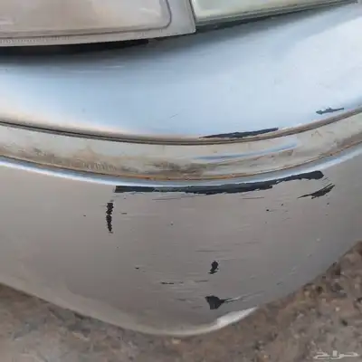 فورد ماركيز 2010 index