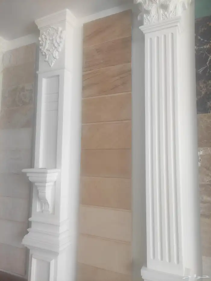 مقاول حجر ورخام 2