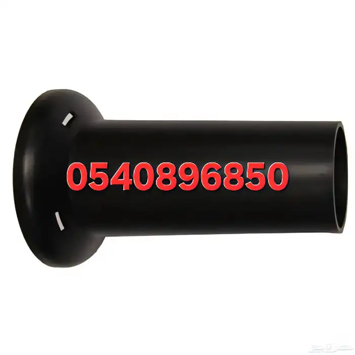 Gent S-Quad Beam Fire Alarm Sensor   Model S4-34740 8