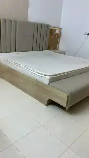 نقل عفش داخل المملكة بجميعها 5