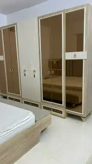 نقل عفش داخل المملكة بجميعها 7