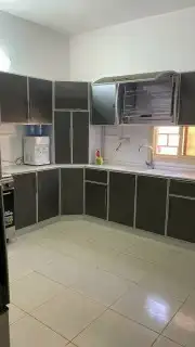 نقل عفش داخل المملكة بجميعها 0