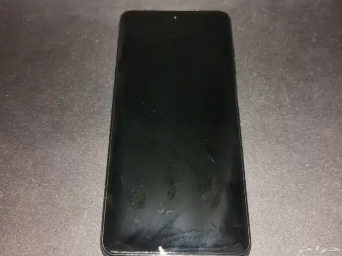 جوال POCO X3 PRO (خربان) 5