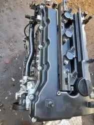 مكاين نيفارا 4