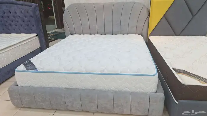 اسره فندقيه مفرد ومزوج 6