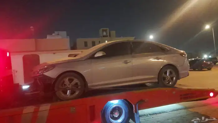 سطحه شرق الرياض 0