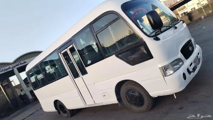 Hyundai  وس ر 2009 0