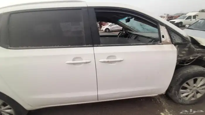 كيا كارنيفال 2015 0