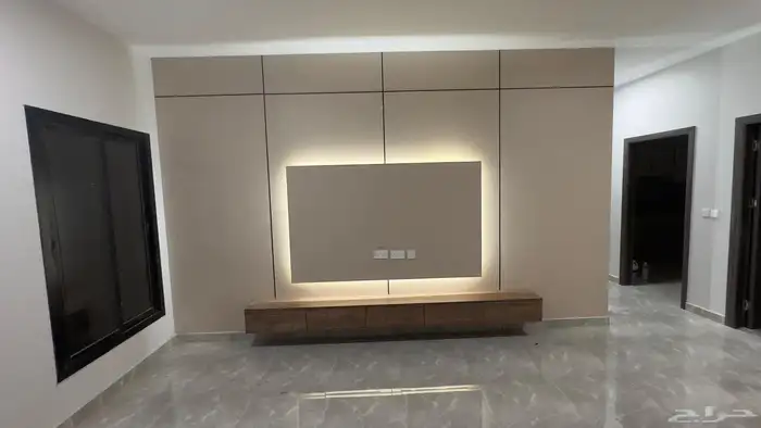 ديكورات داخليه فخمة 18