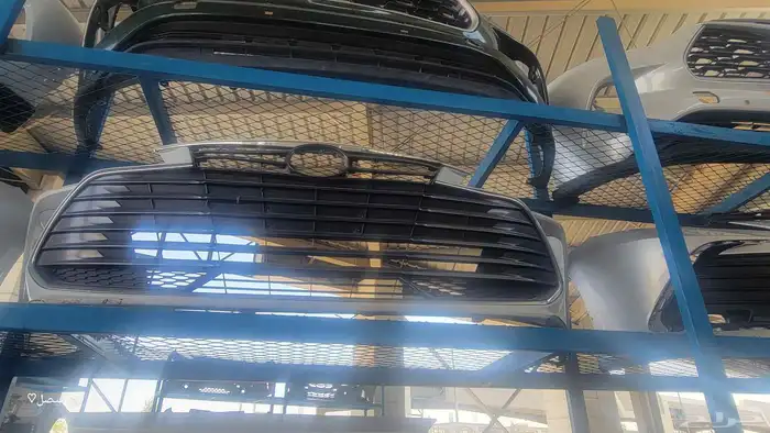 افالون 19_22 3