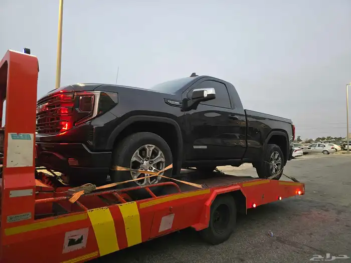 سطحه طريق دمام جبيل راستنوره صفوه قطيف.دمام الرياض جبيل مكه 7