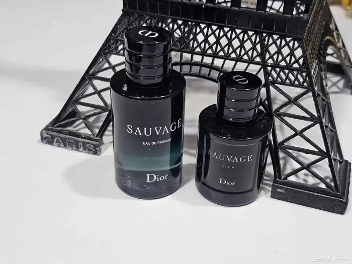 عطور تستر ماركات عالمية اصلي 18