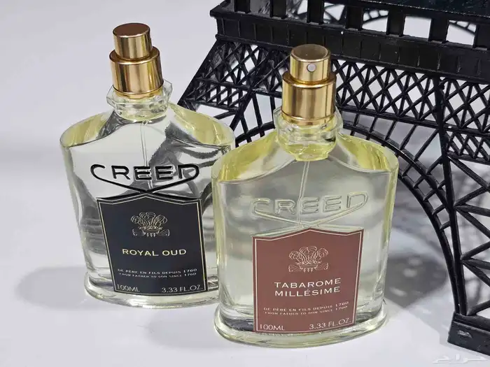 عطور ماركات عالميه 39