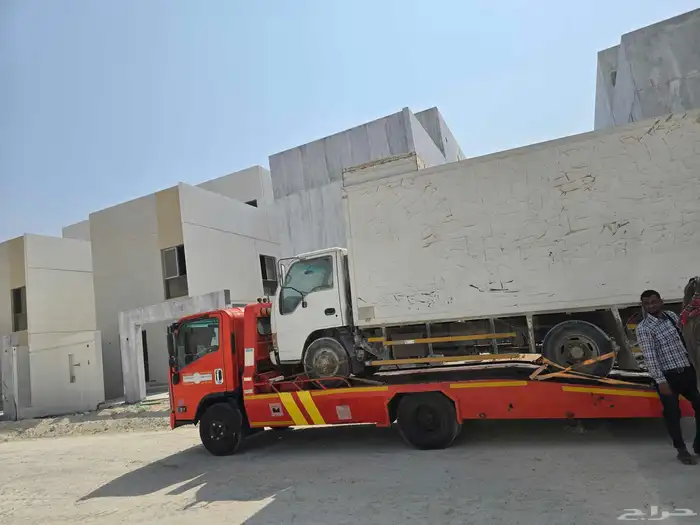 سطحه طريق دمام جبيل راستنوره صفوه قطيف.دمام الرياض جبيل مكه 6