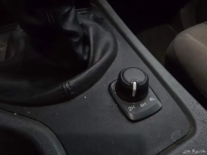 فورد رينجر 2016 8