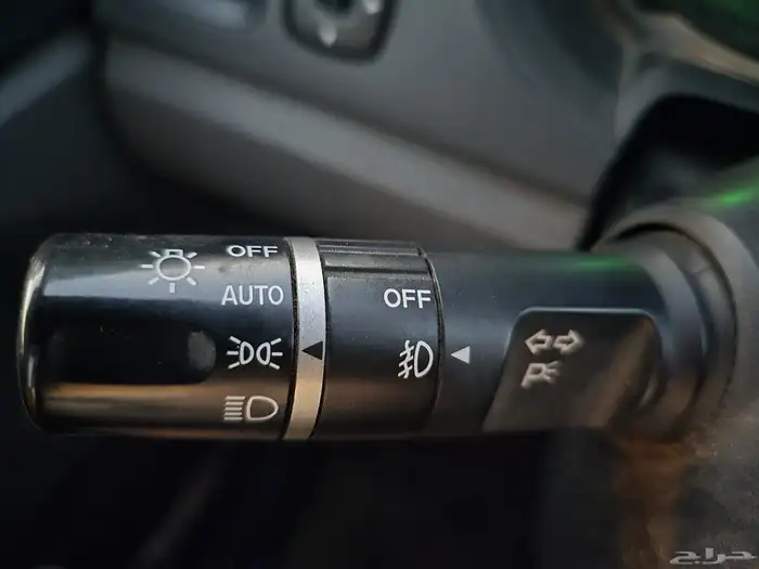 فورد رينجر 2016 14