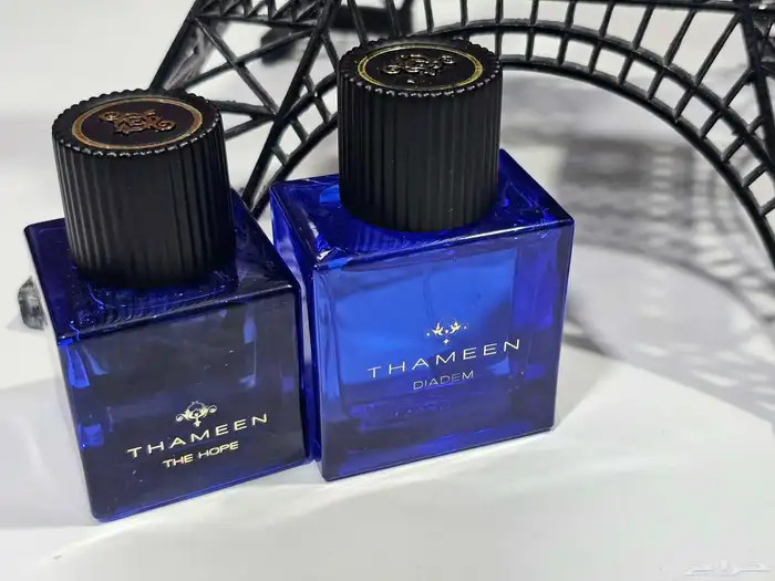 عطور تستر ماركات عالمية اصلي 26